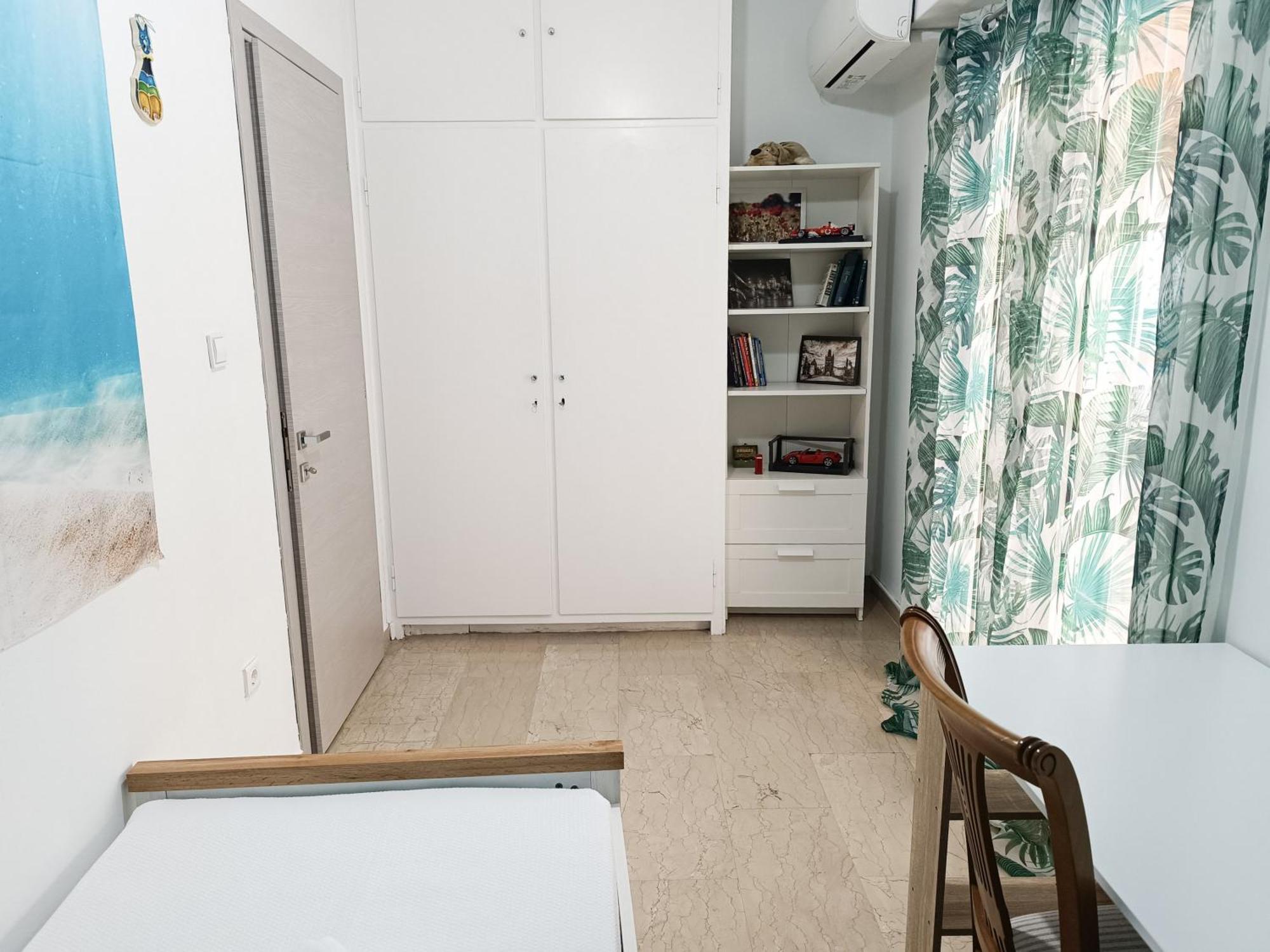 Summer Corfiot Central Appartment Fully Equipped Corfu  Экстерьер фото