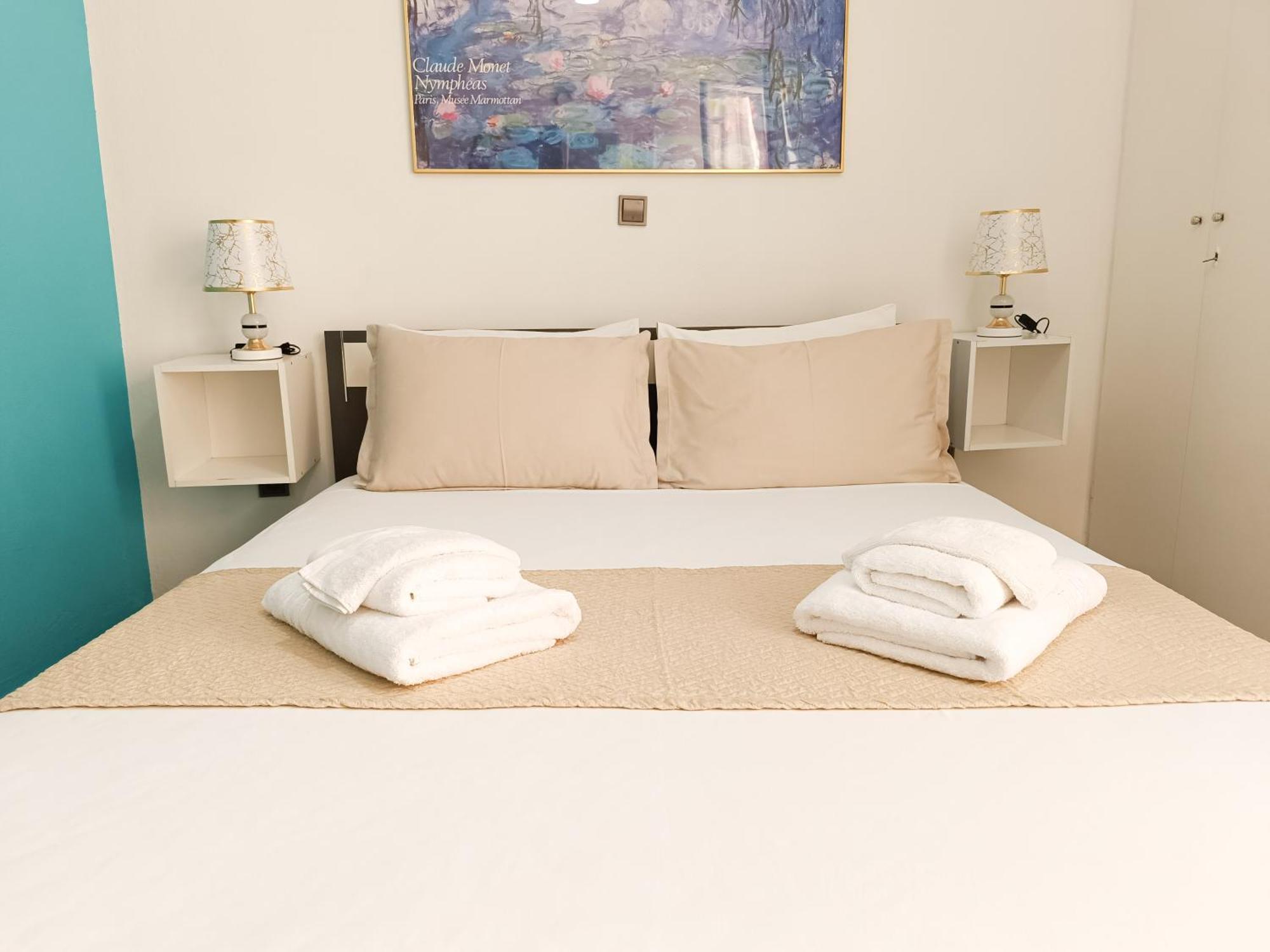 Summer Corfiot Central Appartment Fully Equipped Corfu  Экстерьер фото